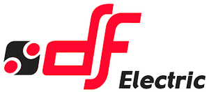 DF Electric